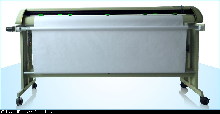 201211/thum_201211141213956.jpg