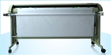 201211/thum_201211141213956.jpg