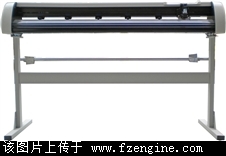 产品实拍
