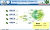 20124/thum_20124141182157.jpg