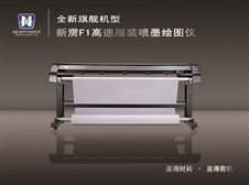 20124/thum_20124161182392.jpg