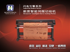 20124/thum_20124161182396.jpg
