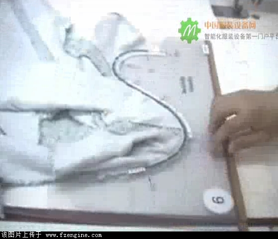 20125/thum_20125281188273.jpg