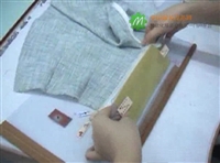 20125/thum_20125281188263.jpg