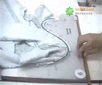 20125/thum_20125281188273.jpg