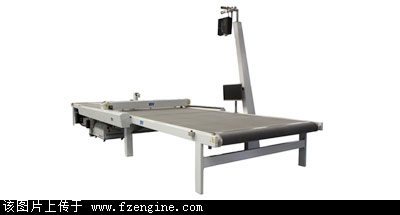 20126/thum_2012671189825.jpg