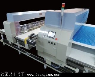 20126/thum_2012681190064.jpg