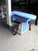 20126/thum_20126121190458.jpg