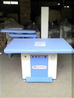 20126/thum_20126121190459.jpg