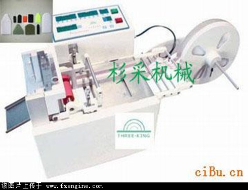 20128/thum_2012841199780.jpg