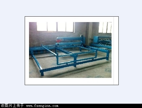 20128/thum_2012891200721.jpg