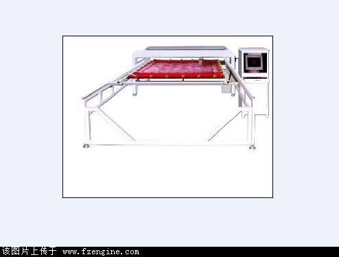 20128/thum_2012891200725.jpg