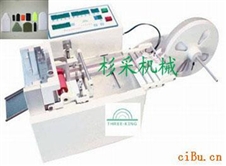 20128/thum_2012841199780.jpg