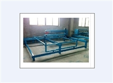 20128/thum_2012891200721.jpg