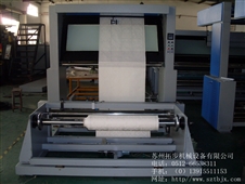 20131/thum_2013141219613.jpg