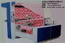 20131/thum_2013141219615.jpg