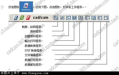 201310/thum_201310281254686.jpg