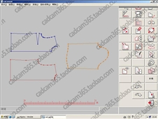 201310/thum_201310281254686.jpg
