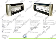 201310/thum_201310281254734.jpg