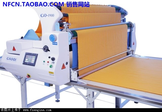 NFCN.TAOBAO.COM