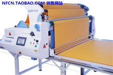 NFCN.TAOBAO.COM