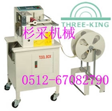 20128/thum_20128111200980.jpg