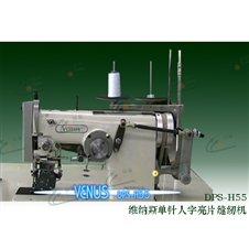 20149/thum_20149181284864.jpg