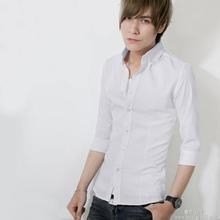 优裁(上海)高级服饰有限加勒比香蕉
