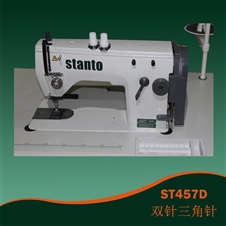 20184/thum_2018441360313.jpg