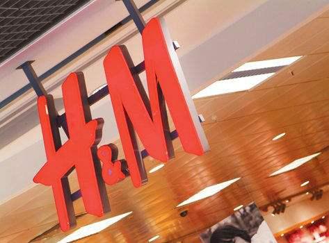 H&M推出「租衣」试点服务0.jpg