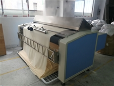 20198/thum_2019821382382.jpg